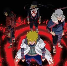 Pin By Adlancj On Live Wallpaper Iphone In 2020 Naruto Wallpaper Iphone Live Wallpaper Iphone Anime Wallpaper Iphone