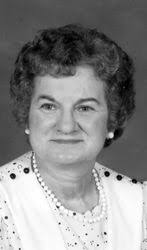 Sophie A. Urbanik Dobrzynski (1924-2011)