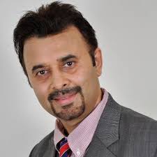 David Carew (@djccarew)