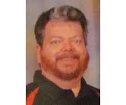 Darrell Jeffries Obituary (1960