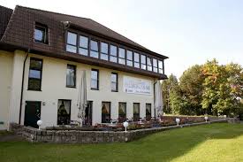 Wir beginnen unsere radrundtour in feldberg an der touristinformation im haus des gastes. Hotel Sonnenhotel Feldberg Am See In Feldberg Bewertungen Verwoehnwochenende