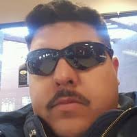 20+ "Samuel Soria" profiles