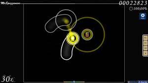 Spazza17 2018 09 01 Osu Skins Skinning has always been interesting skin: spazza17 2018 09 01 osu skins