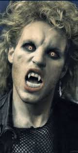 Vampire: Discover 110 Vampire leg sleeve (opt 2) ideas