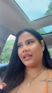 Cómo te explico que soy un demonio sumisa 🤣😍