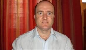 Michele Roberto (PD), “I timori sono realtà: il Comune di Andria verso il  default economico”