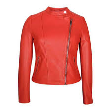 Ladies Leather Jacket Price In Pakistan For 2020 Leather Jackets Women Jackets Leather Women
