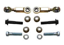 2nd Gen Toyota Tundra 2007 2021 Suspension Accessories Total Chaos Fabrication