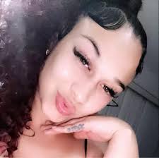 What are good lash tech recommendations in Lehigh Acres or Fort Myers area?