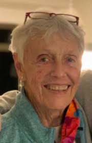 Katherine Oldham Keller Obituary