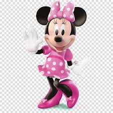 Halloween tree cat airship smoke fire explosion. Download Hd Download Minnie Mouse Png Clipart Minnie Mouse Mickey Minnie Mouse Mickey Mouse Clubhouse Transparent Png Image Nicepng Com