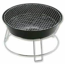 Find many great new & used options and get the best deals for captain stag american oven a hooded grill that is suitable for american style barbecue, makes a great companion for camping and. Captain Stag M 6497 Union Rund Grill Ofen Grill Camping Outdoor Gear Neu Ebay