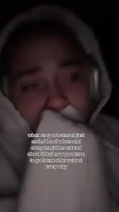 After Sport Season Ends