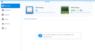 The striking retro visual style, the mellow sporadic music, exploring the procedurally generated world, the. Synology Nas Gids Deel 12 But Can It Run Minecraft Techtesters
