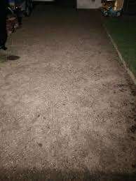 Image result for site:byggahus.se strålkastare