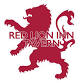Red Lion Inn Tavern event in Cohasset, MA