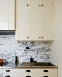 Check spelling or type a new query. Chelsea Apartment Billy Cotton Stylish Kitchen Apartment House Interior