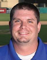 Departure, hiring, promotions announced at Roger Dean