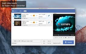 Save 15 99 Super Music Converter Best Mp3 Music Converter Gone Free In The Apple App Store Mac Macos Macossie Music Converter Super Video Mac App Store