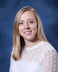 Donnybrook, Dublin 4 Archives