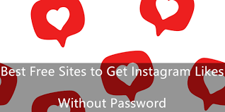 Easy steps to get the job done. 4 Best Sites To Get Free Instagram Likes Without Password
