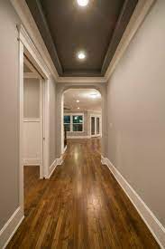 Ward brown builders built a beautiful home for our family. Ward Brown Builders Home Facebook