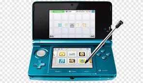 1 jugabilidad 1.1 multijugador 2 gráficos 3 recepción 3.1 ventas 4 galería 5. Nintendo 3ds Wii La Leyenda De La Consola De Juegos Portatil Zelda Nintendo Ds Azul Artilugio Png Pngegg