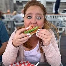 These fish tacos in Sarasota and Lakewood Ranch will have you hooked