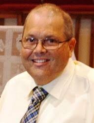 Jeffrey L. “Jeff” Holzinger