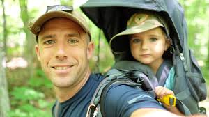 What programming would you like to attend?