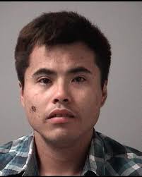 Search continues for missing man in Dryden