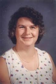 Deborah M. Burden Obituary December 18, 2015