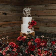 Our chef with 30 years experience, hand cuts our steaks daily to insure quality and then charbroil them to lock in all of the special flavors and natural juices. Piece Of Cake Lafayette Bakery Home Facebook