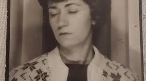 Oswego County TodayLena J. North