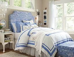 Giving your bedroom a makeover is the perfect way to express your creativity and help you feel start by updating your walls with a new paint job or colorful prints, then revamp your bed with matching. Teenage Girls Bedrooms Bedding Ideas