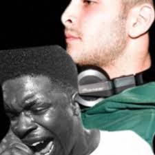 Jack Peel's Instagram, Twitter & Facebook