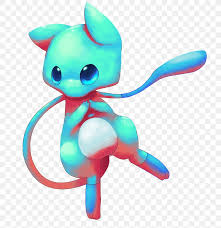 Cute baby monkey holding a large milk bottle. Mewtwo Pokemon Drawing Cartoon Png 800x846px Mew Animal Figure Art Baby Toys Cartoon Download Free