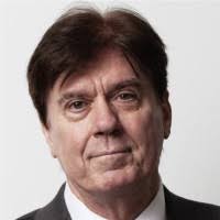 Michael Siek Email & Phone Number