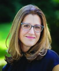 Impersonation, by Heidi Pitlor