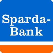 Cookies sind hilfreiche datenpakete, die es uns als anbieter erleichtern, ihnen eine optimal bedienbare webseite anzubieten. 13 Fur Sie Vor Ort Die Sparda Teams Ideen Genossenschaftsbank Finanzen Letztes Hemd