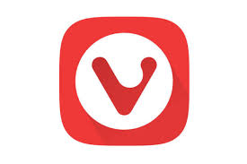 Opera ist nicht nur ein browser. Vivaldi Is A Great Web Browser For Linux Real Linux User