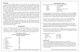 Yesus memasuki yerusalem dan ia setia dan taat kepada allah dengan menyerahkan. Hari Raya Kelahiran St Yohanes Pembaptis Ppt Download