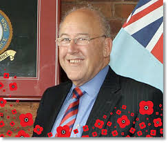 UKMAMS Old Bods Association