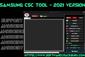 guideedit apn settings _no root enable h… _ samsung galaxy note 8. Samsung Csc Tool By Alseery Devs Free Download Working Without Root Phone 2021 Cruzersoftech