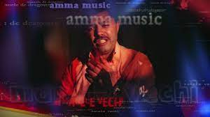 We did not find results for: Am Gresit Si Eu Ai Gresit Si Tu Nicolae Guta Shazam