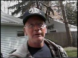 James A. Kulas Collection