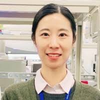 Eppendorf Group IT Department