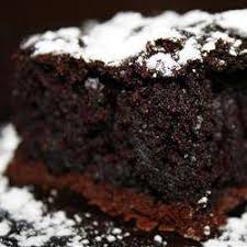 Simple Coffee Chocolate Cake Recipe All Recipes Australia Nz