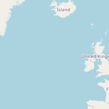 Image result for tbn:t4ZLLlCN9xJaNM::img150.imageshack.us/img150/417/22222222222257683527461cq6.jpg