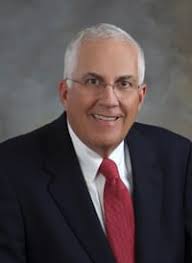 Dr. Abigail Beard, MD